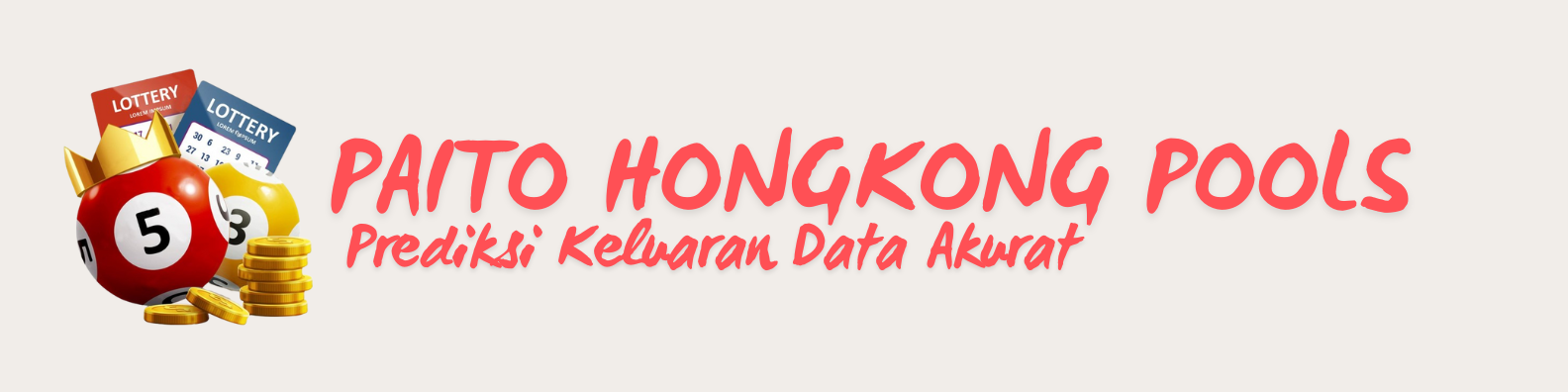 Paito Hongkong Pools